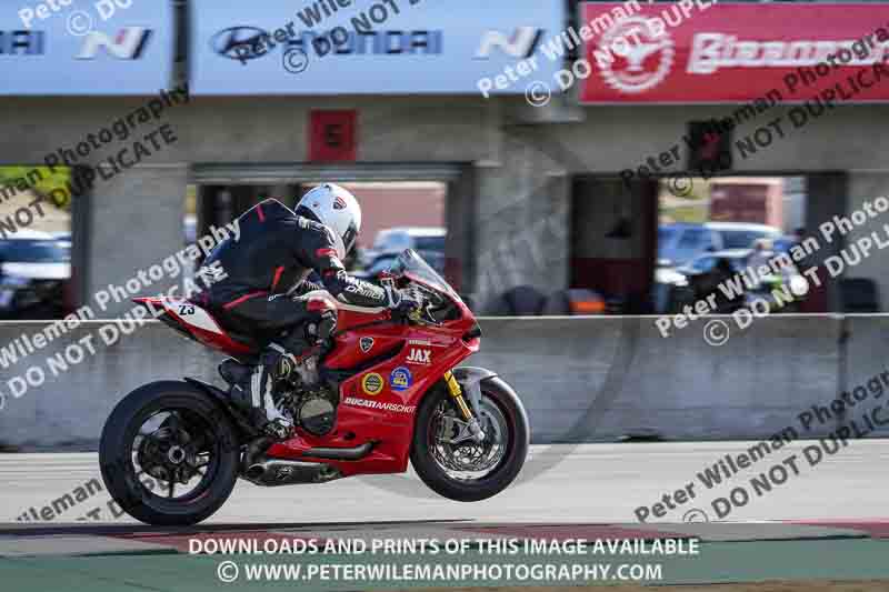 Laguna Seca;event digital images;motorbikes;no limits;peter wileman photography;trackday;trackday digital images